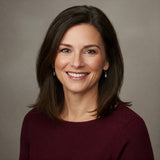 Iris Hooper, 48