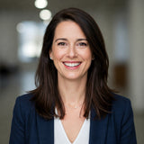 Marcella Kirby, 40