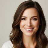 Gabriela Lee, 26