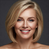 Valerie Greene, 37