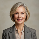 Cheryl Lindsey, 54