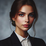 Photo of Samantha, 29, Marketing Director