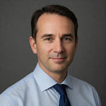 Daniel Franco, 47