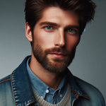 Gary Smith, 37