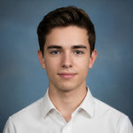 Tom Jones, 18