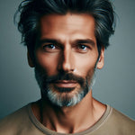 Robert Park, 37