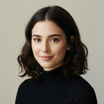 Sheryl Scott, 25