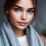 Sophia Cooper, 24