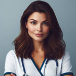 Olivia Grace, 36