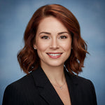 Lisa Dillon, 33