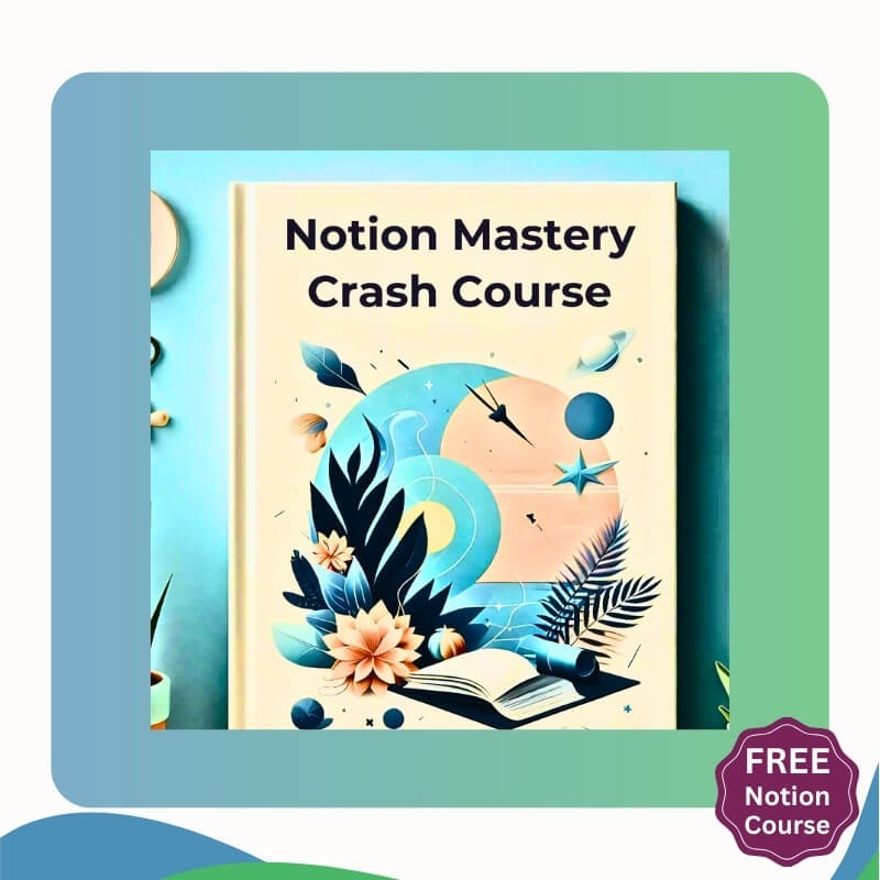 The ADHD Super Women Power Bundle for ADHD focus and organization β ADHDOUT