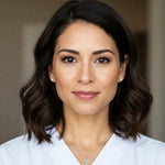 Photo of Angela Roberts, Nurse Practitioner