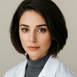 Natalie Brooks, 29