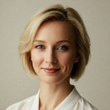 Olivia Harris, 36