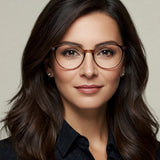 Jessica Ramirez, 36