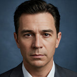 Kevin Brown, 39