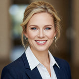 Tina Roberts, 33