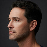 Michael Thompson, 42