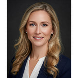 Emily Johnson, 34