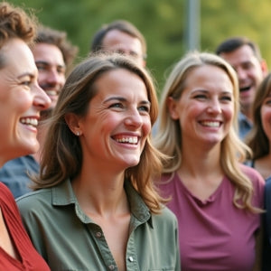 ADHDOUT Adult Success Bundle