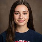 Photo of Alexandra Rivera, 15, High School Sophomore