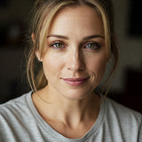 Laura Kim, 38