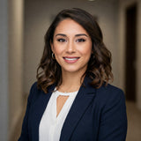 Jessica Lee, 32