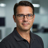 Michael Williams, 37
