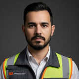 David Martinez, 31