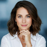 Emily Carter, 34