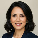 Rebecca Torres, 41