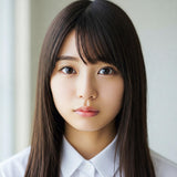 Natalie Kim, 14
