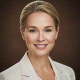 Sarah Collins, 44,
