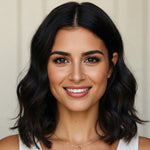 Photo of Carey Sanchez, 33, Director