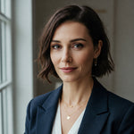 Photo of Rosa Robbins, 37, Entrepreneur