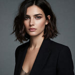 Photo of Genevieve Pace, 28, Fashion Model