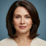 Photo of Brittney Maxwell, 44, Therapist (Marriage and Family)