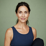 Photo of Christine Barrera, 40, Yoga Coach