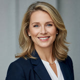 Seraphina Cobb, 42
