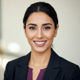 Olivia Rodriguez, 36
