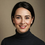 Rachelle Pennington, 38