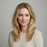 Jessica Lee, 36