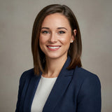 Liliana Lowe, 29