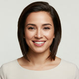 Jane Doe, 33